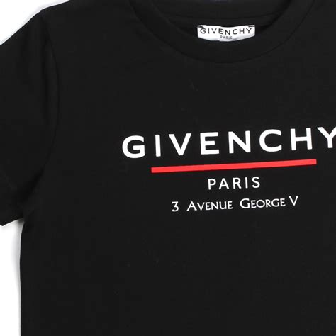 givenchy shitt|shirt Givenchy bimba.